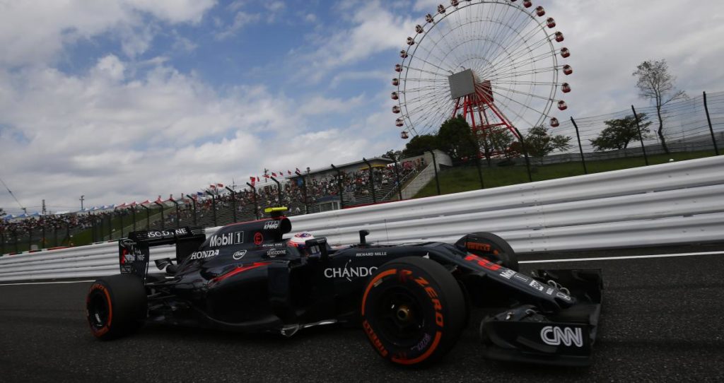 mclaren-japan
