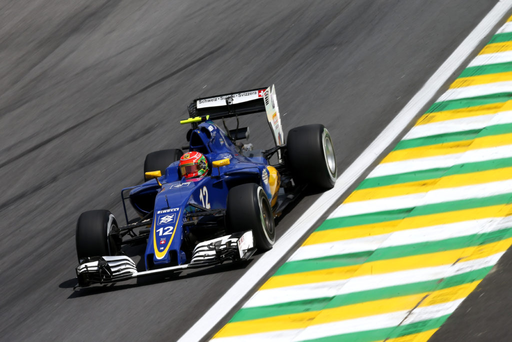 abu-dhabi-2016-sauber