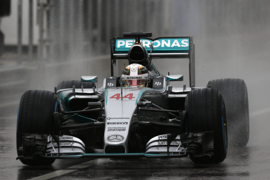 hamilton-brazil-16