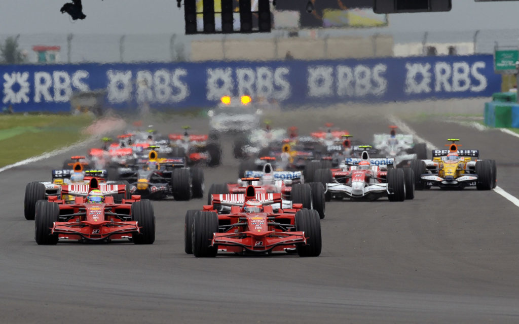 french-gp-2008